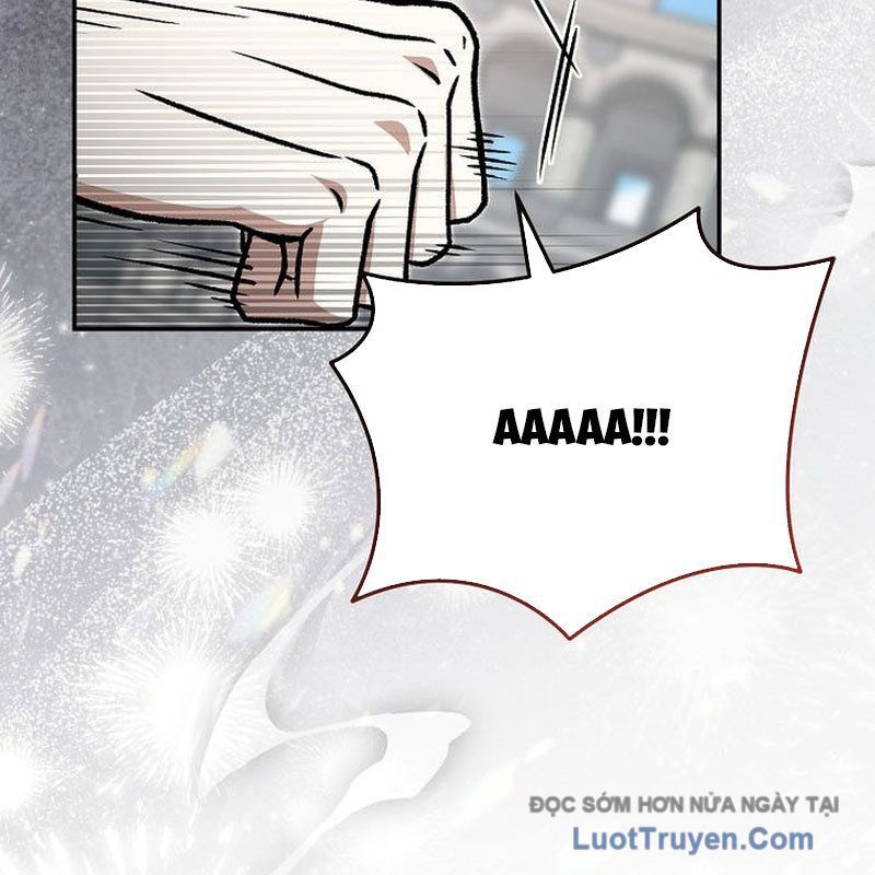 Thiên Tài Phép Thuật Nắm Giữ Khái Niệm - Chapter 40 - Page 133