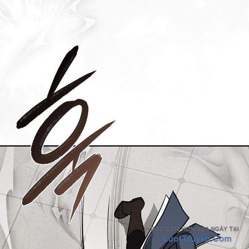 Thiên Tài Phép Thuật Nắm Giữ Khái Niệm - Chapter 40 - Page 134