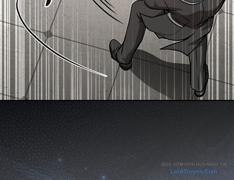 Thiên Tài Phép Thuật Nắm Giữ Khái Niệm - Chapter 40 - Page 136