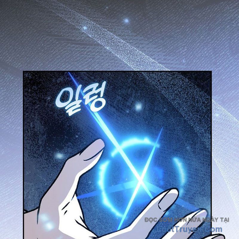 Thiên Tài Phép Thuật Nắm Giữ Khái Niệm - Chapter 40 - Page 137