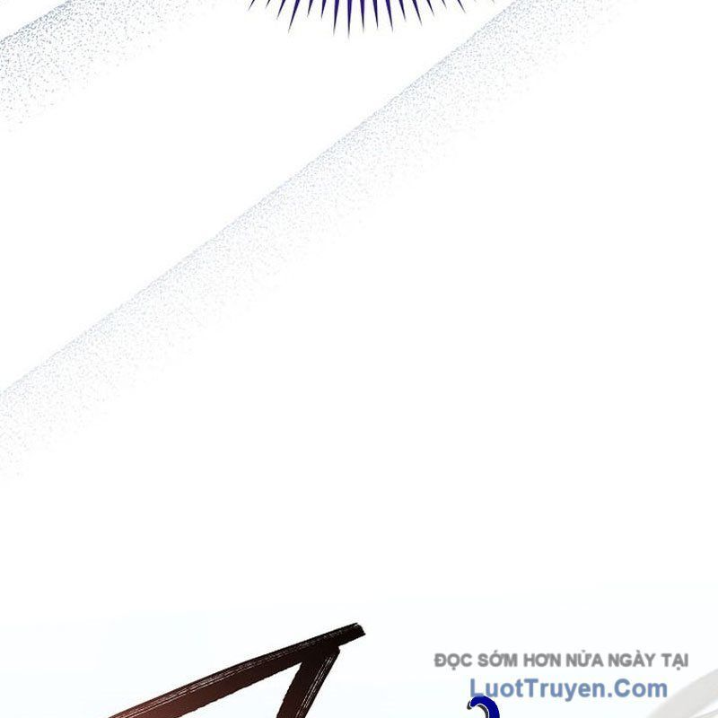 Thiên Tài Phép Thuật Nắm Giữ Khái Niệm - Chapter 40 - Page 139