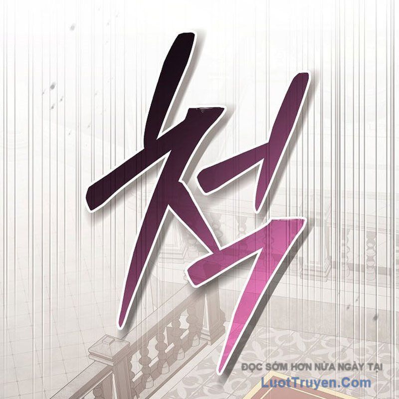 Thiên Tài Phép Thuật Nắm Giữ Khái Niệm - Chapter 40 - Page 14