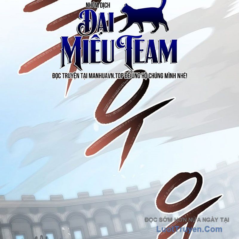 Thiên Tài Phép Thuật Nắm Giữ Khái Niệm - Chapter 40 - Page 140