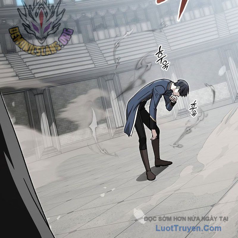 Thiên Tài Phép Thuật Nắm Giữ Khái Niệm - Chapter 40 - Page 141