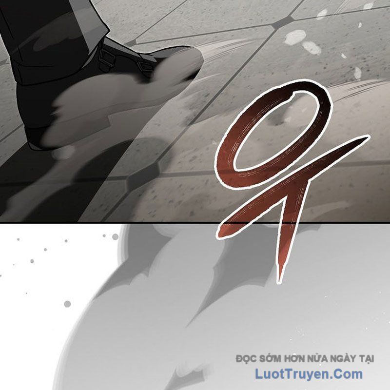 Thiên Tài Phép Thuật Nắm Giữ Khái Niệm - Chapter 40 - Page 142