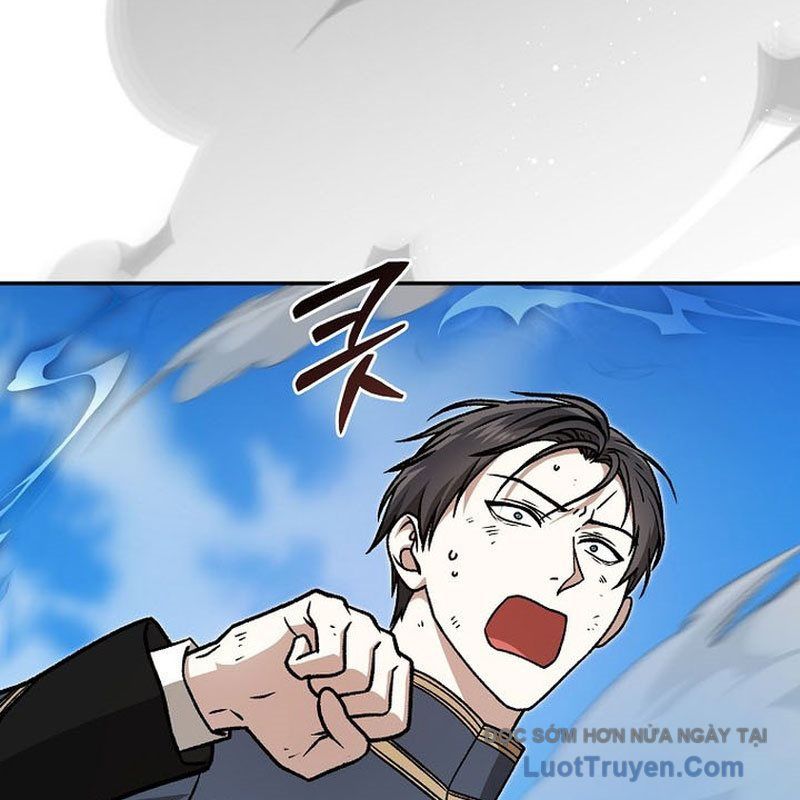 Thiên Tài Phép Thuật Nắm Giữ Khái Niệm - Chapter 40 - Page 143