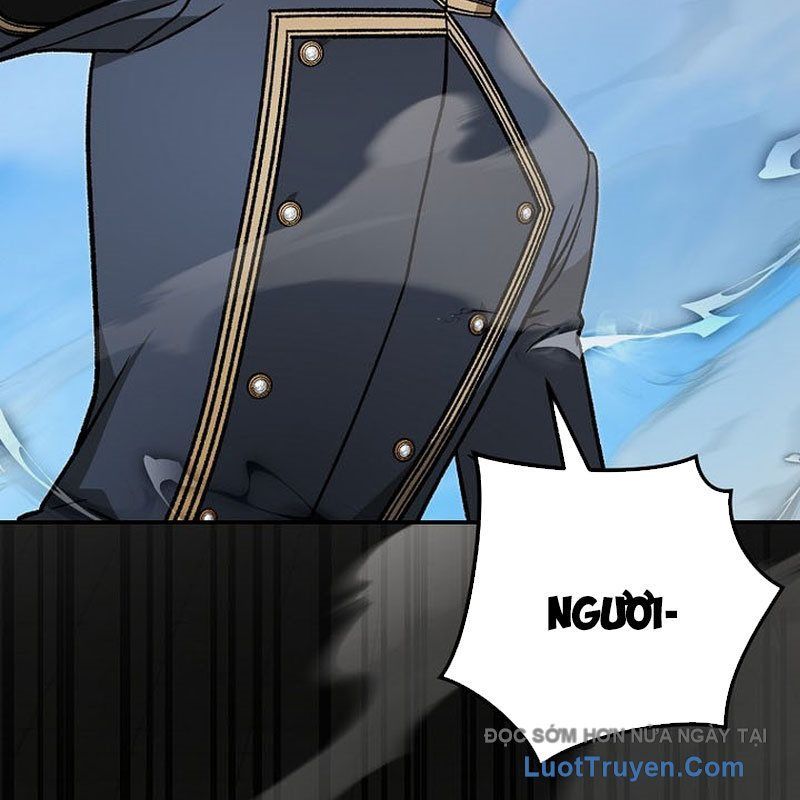 Thiên Tài Phép Thuật Nắm Giữ Khái Niệm - Chapter 40 - Page 144