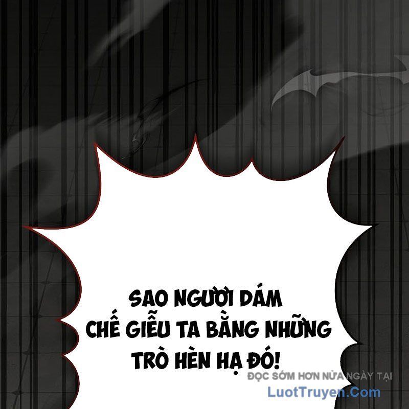 Thiên Tài Phép Thuật Nắm Giữ Khái Niệm - Chapter 40 - Page 145