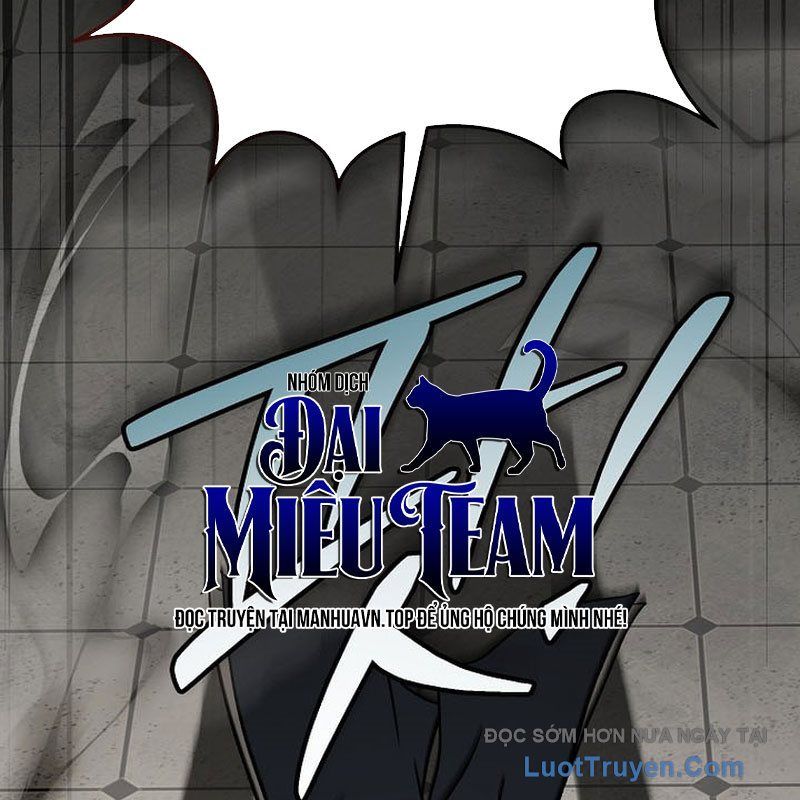 Thiên Tài Phép Thuật Nắm Giữ Khái Niệm - Chapter 40 - Page 146