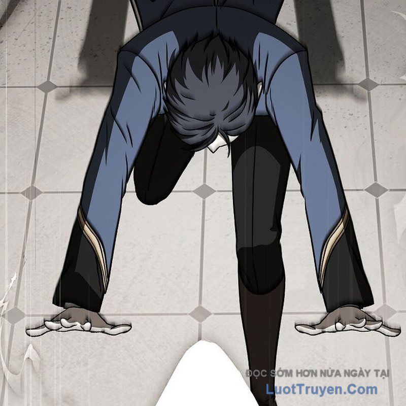 Thiên Tài Phép Thuật Nắm Giữ Khái Niệm - Chapter 40 - Page 147