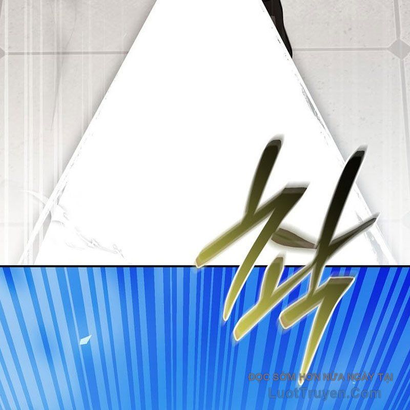 Thiên Tài Phép Thuật Nắm Giữ Khái Niệm - Chapter 40 - Page 148