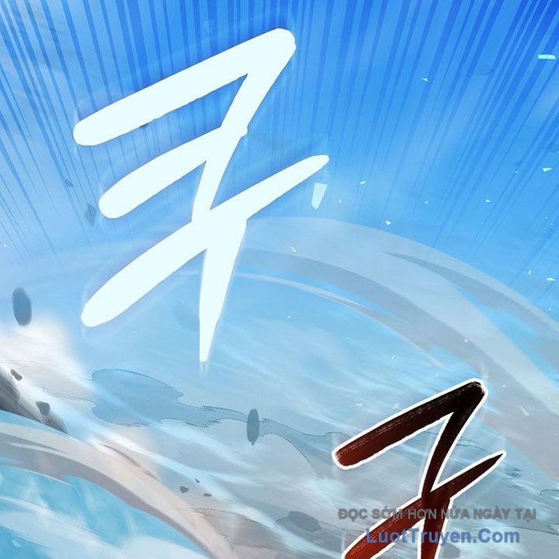 Thiên Tài Phép Thuật Nắm Giữ Khái Niệm - Chapter 40 - Page 149