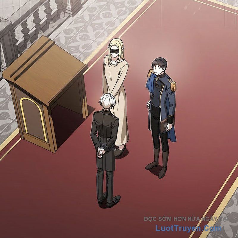 Thiên Tài Phép Thuật Nắm Giữ Khái Niệm - Chapter 40 - Page 15