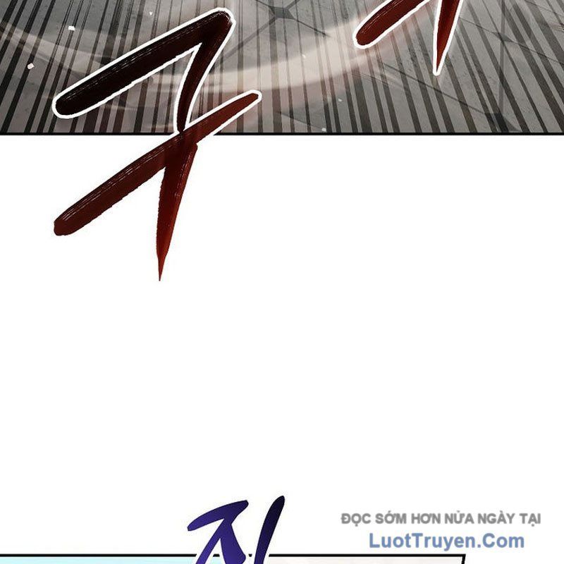 Thiên Tài Phép Thuật Nắm Giữ Khái Niệm - Chapter 40 - Page 151