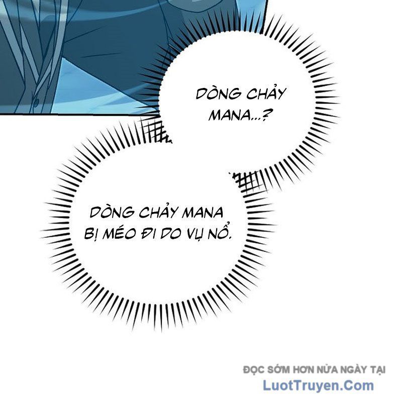 Thiên Tài Phép Thuật Nắm Giữ Khái Niệm - Chapter 40 - Page 153