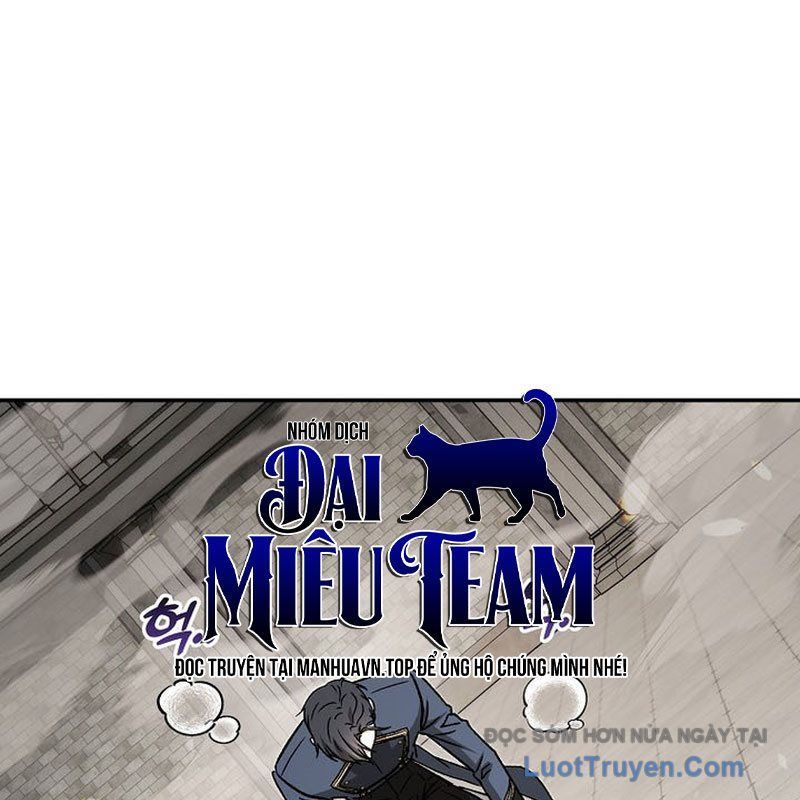 Thiên Tài Phép Thuật Nắm Giữ Khái Niệm - Chapter 40 - Page 154