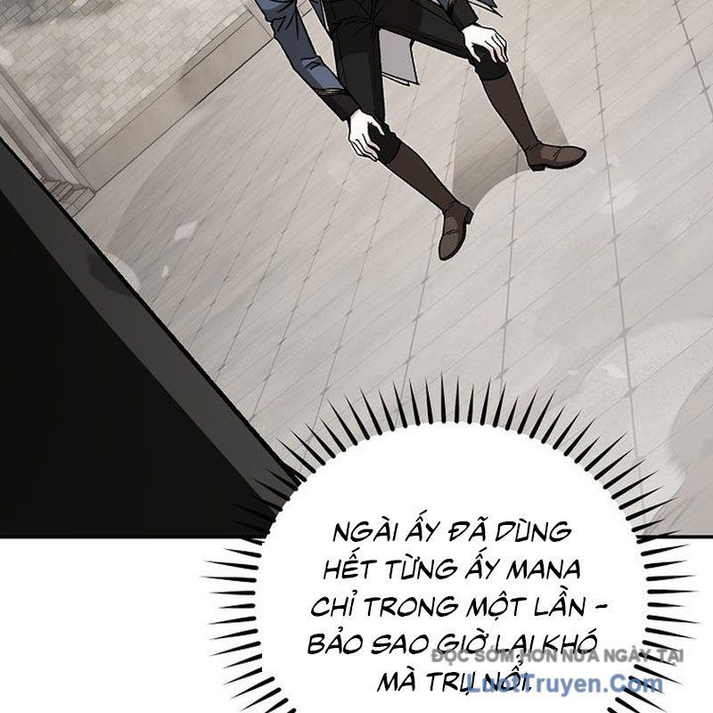 Thiên Tài Phép Thuật Nắm Giữ Khái Niệm - Chapter 40 - Page 155