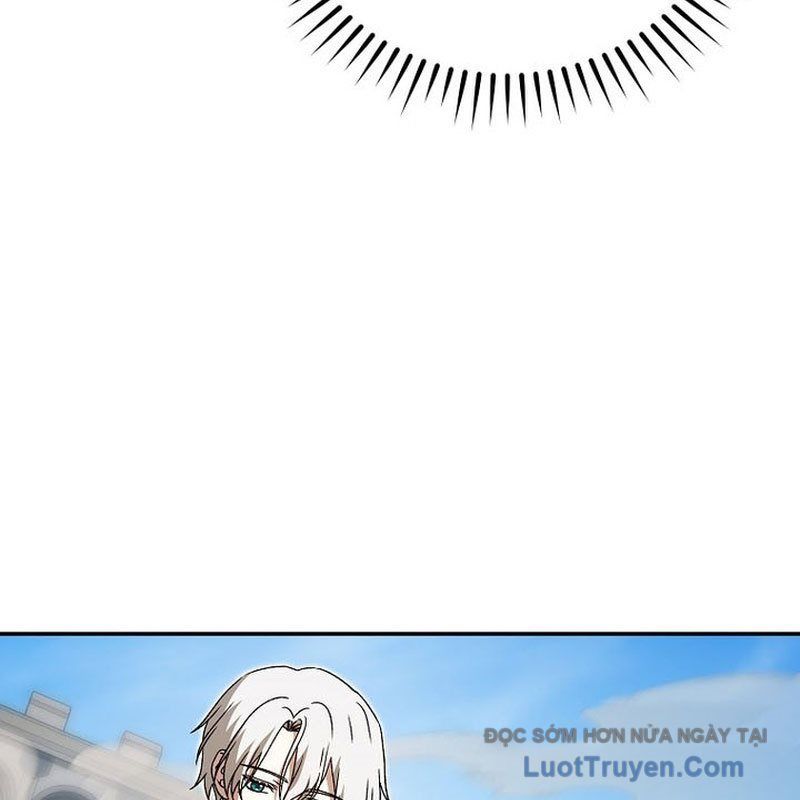 Thiên Tài Phép Thuật Nắm Giữ Khái Niệm - Chapter 40 - Page 156