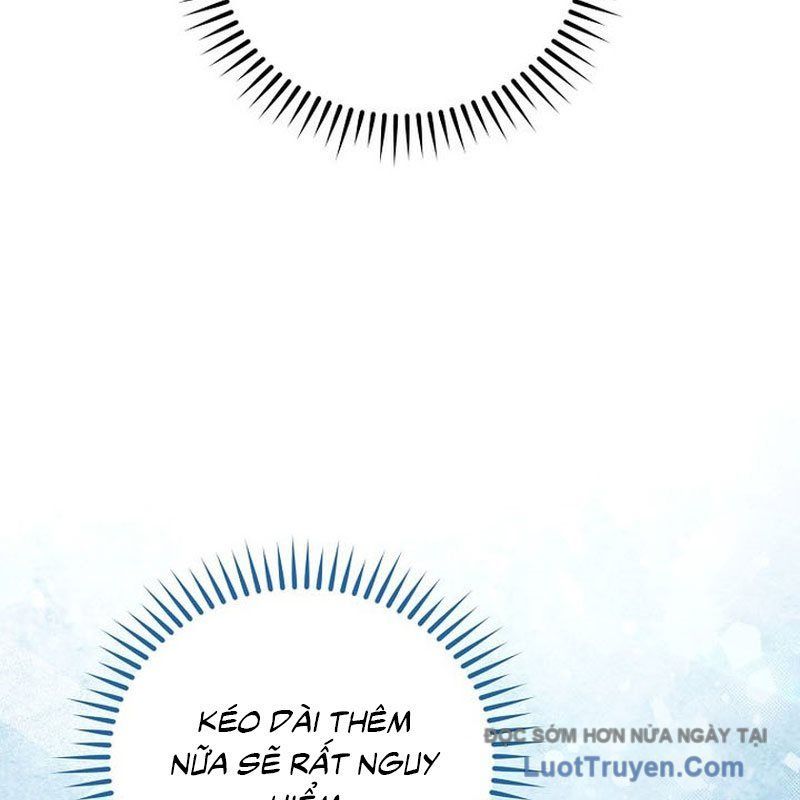 Thiên Tài Phép Thuật Nắm Giữ Khái Niệm - Chapter 40 - Page 158