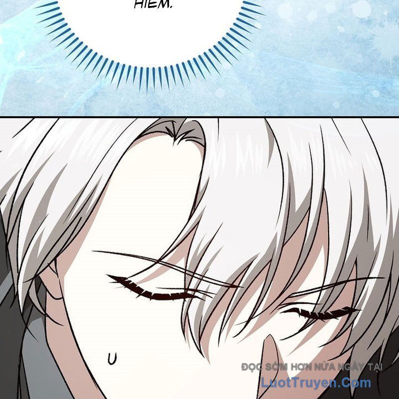 Thiên Tài Phép Thuật Nắm Giữ Khái Niệm - Chapter 40 - Page 159