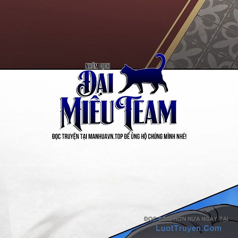 Thiên Tài Phép Thuật Nắm Giữ Khái Niệm - Chapter 40 - Page 16