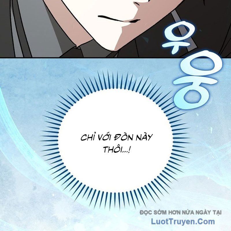 Thiên Tài Phép Thuật Nắm Giữ Khái Niệm - Chapter 40 - Page 160