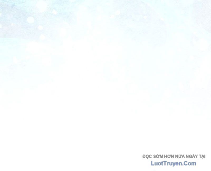 Thiên Tài Phép Thuật Nắm Giữ Khái Niệm - Chapter 40 - Page 161