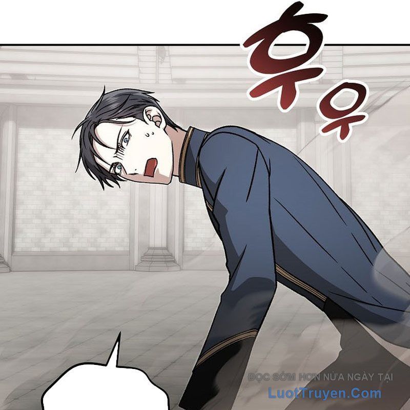 Thiên Tài Phép Thuật Nắm Giữ Khái Niệm - Chapter 40 - Page 162