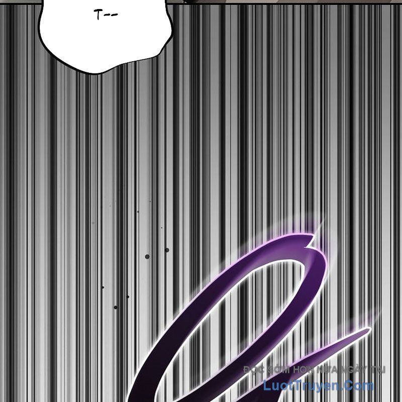 Thiên Tài Phép Thuật Nắm Giữ Khái Niệm - Chapter 40 - Page 163