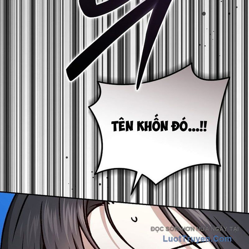 Thiên Tài Phép Thuật Nắm Giữ Khái Niệm - Chapter 40 - Page 164