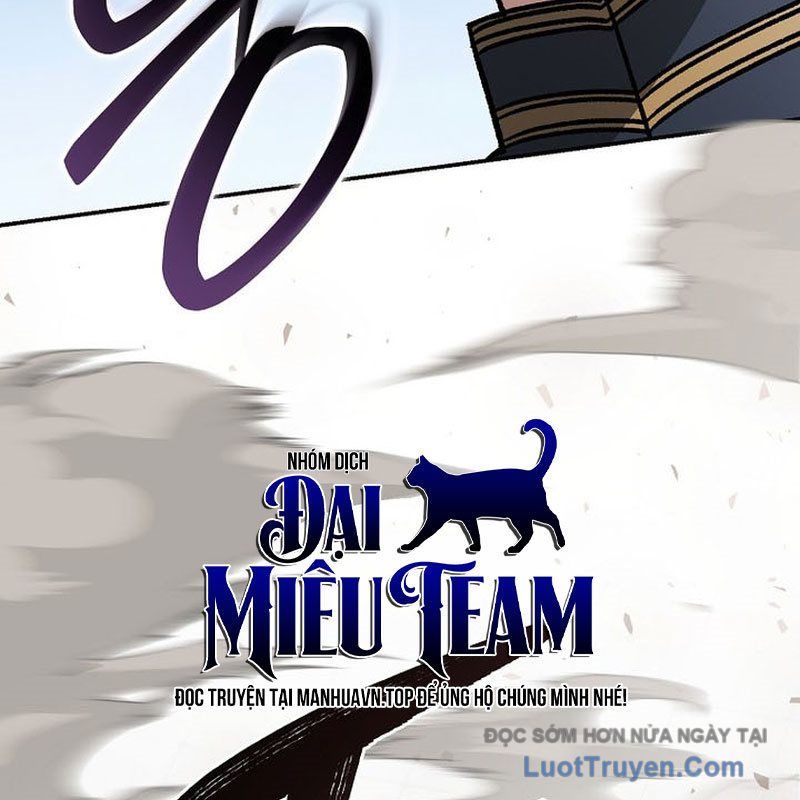 Thiên Tài Phép Thuật Nắm Giữ Khái Niệm - Chapter 40 - Page 166