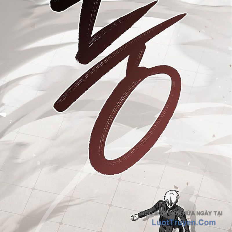 Thiên Tài Phép Thuật Nắm Giữ Khái Niệm - Chapter 40 - Page 167