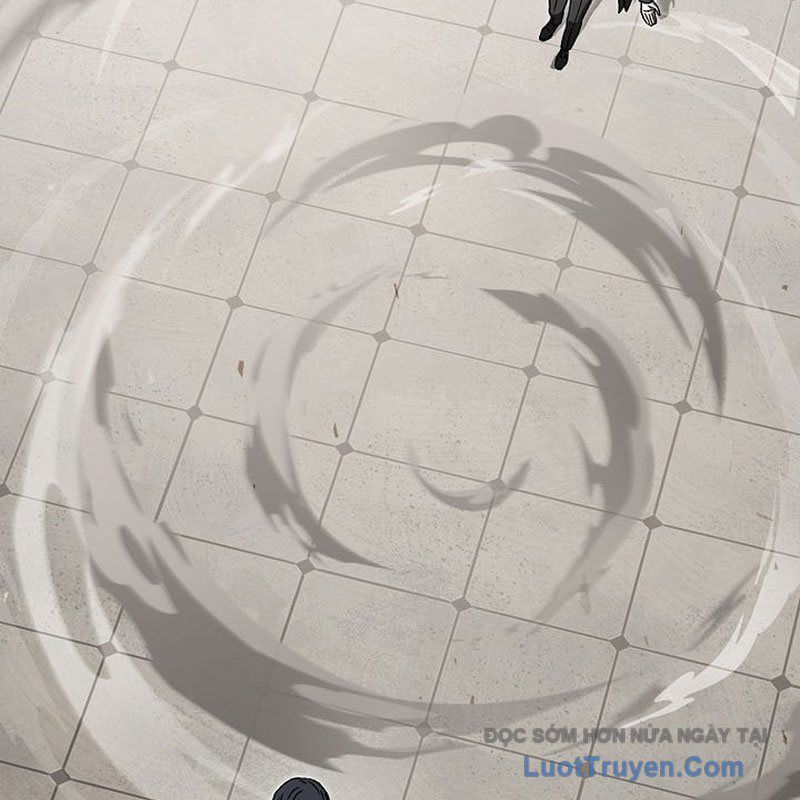 Thiên Tài Phép Thuật Nắm Giữ Khái Niệm - Chapter 40 - Page 168