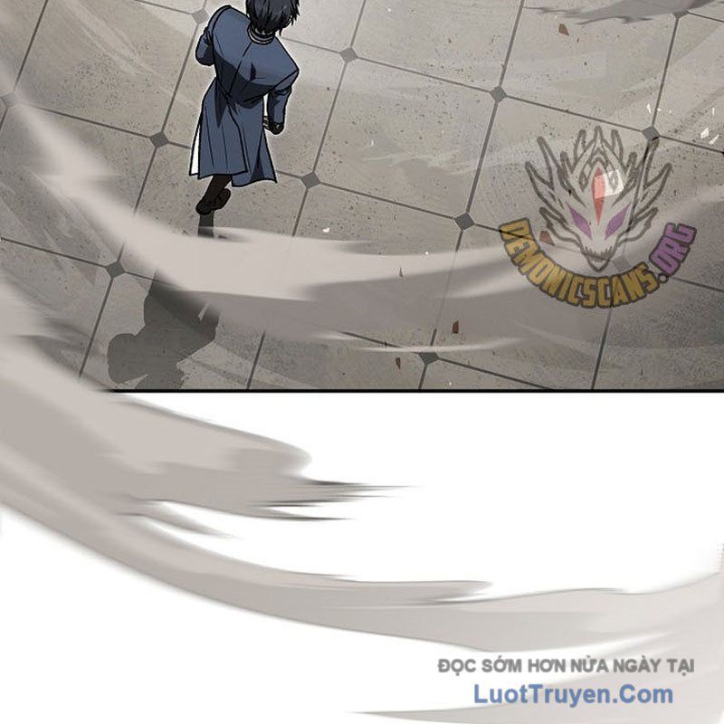 Thiên Tài Phép Thuật Nắm Giữ Khái Niệm - Chapter 40 - Page 169