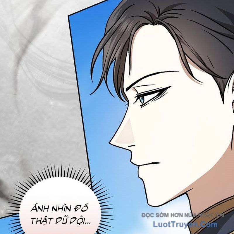 Thiên Tài Phép Thuật Nắm Giữ Khái Niệm - Chapter 40 - Page 17