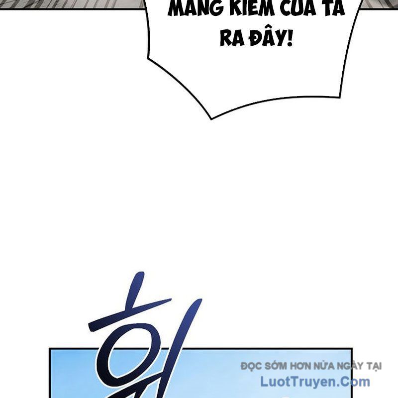 Thiên Tài Phép Thuật Nắm Giữ Khái Niệm - Chapter 40 - Page 172