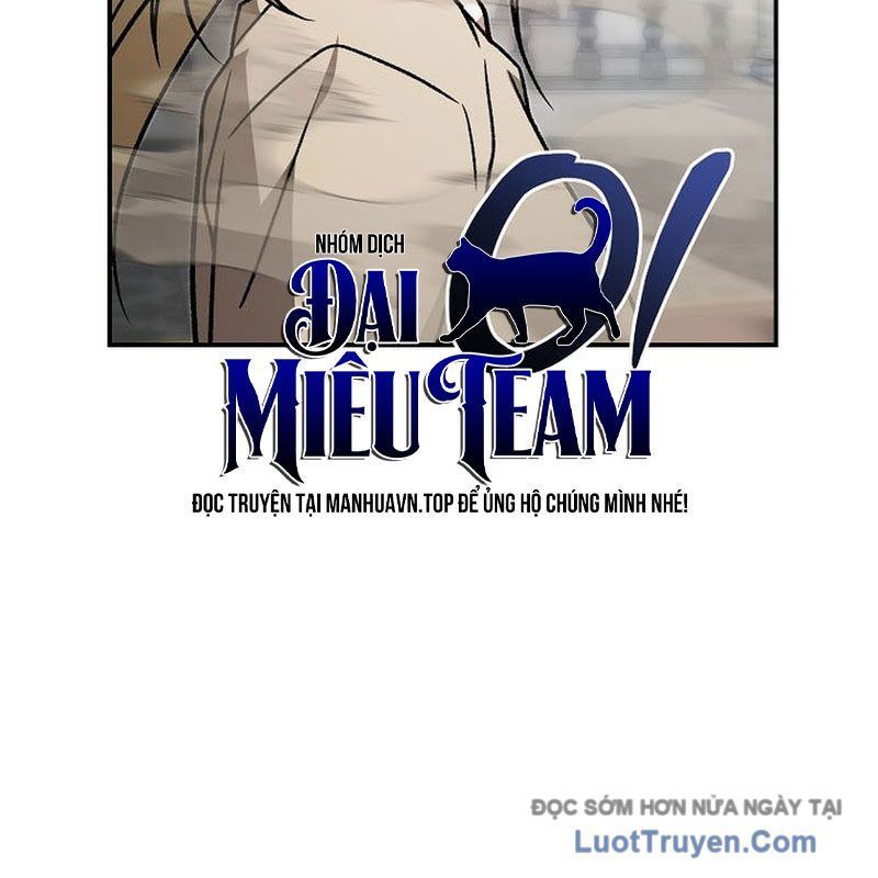 Thiên Tài Phép Thuật Nắm Giữ Khái Niệm - Chapter 40 - Page 174