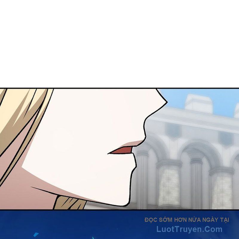 Thiên Tài Phép Thuật Nắm Giữ Khái Niệm - Chapter 40 - Page 175