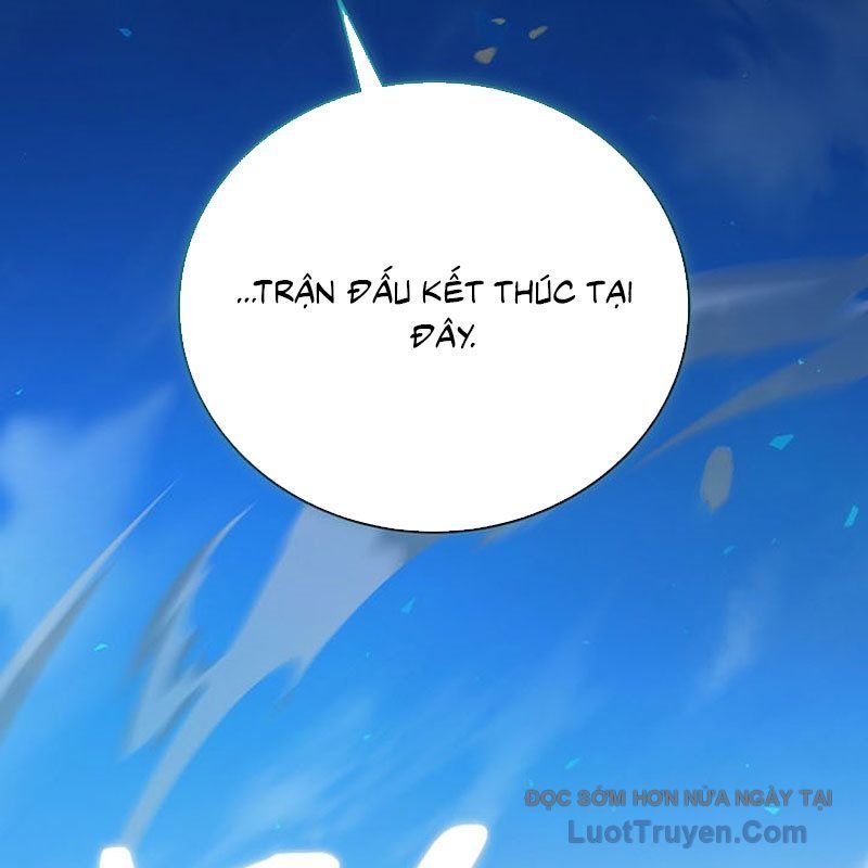 Thiên Tài Phép Thuật Nắm Giữ Khái Niệm - Chapter 40 - Page 176