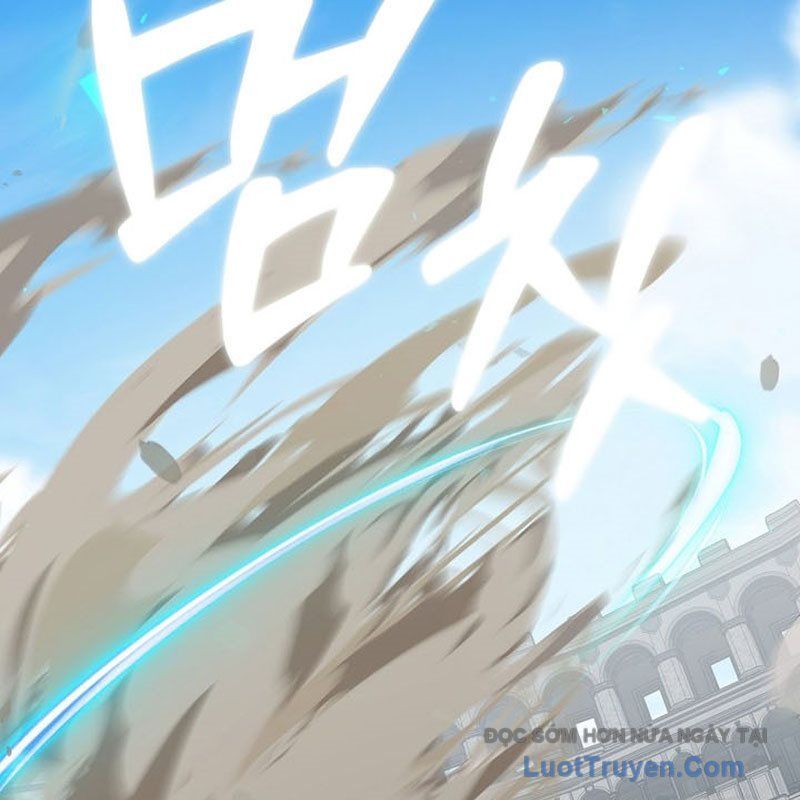 Thiên Tài Phép Thuật Nắm Giữ Khái Niệm - Chapter 40 - Page 177