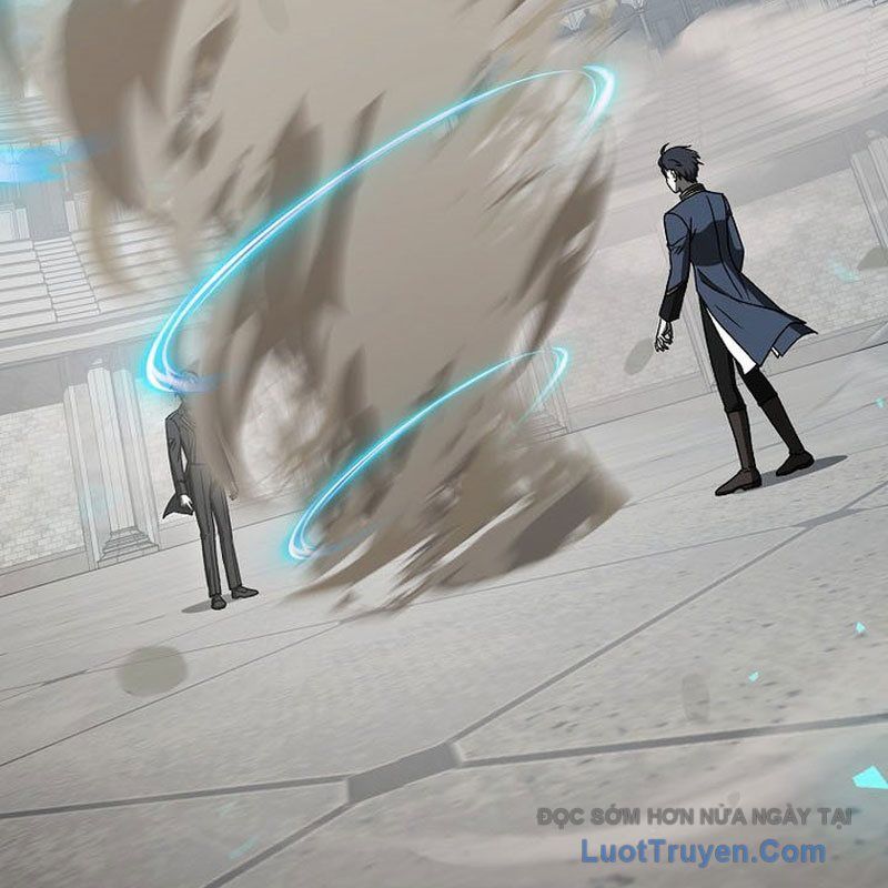 Thiên Tài Phép Thuật Nắm Giữ Khái Niệm - Chapter 40 - Page 178