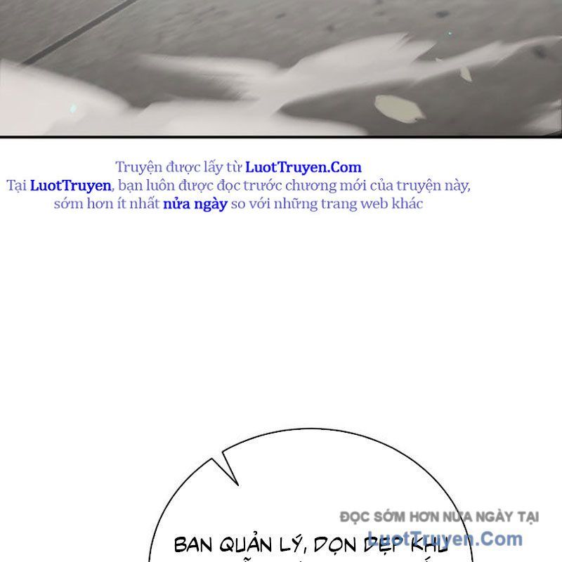 Thiên Tài Phép Thuật Nắm Giữ Khái Niệm - Chapter 40 - Page 179