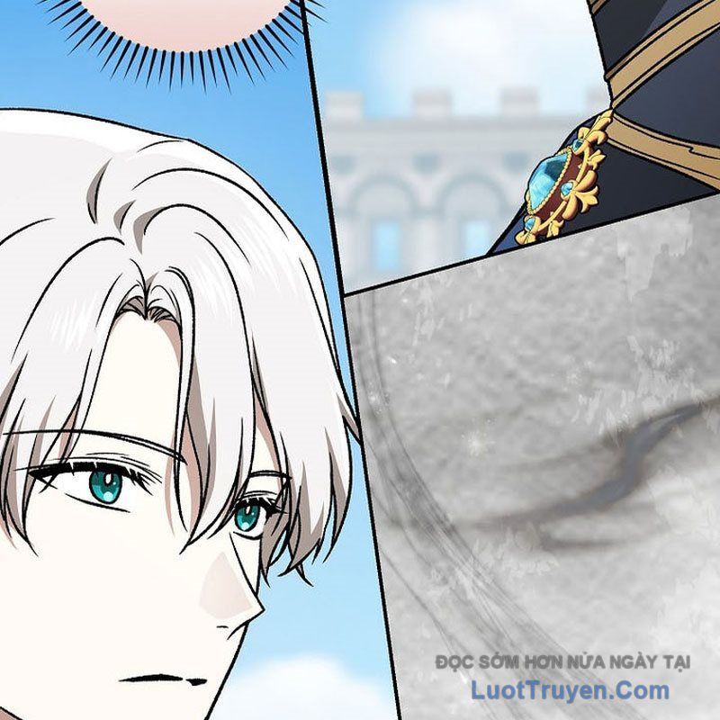 Thiên Tài Phép Thuật Nắm Giữ Khái Niệm - Chapter 40 - Page 18