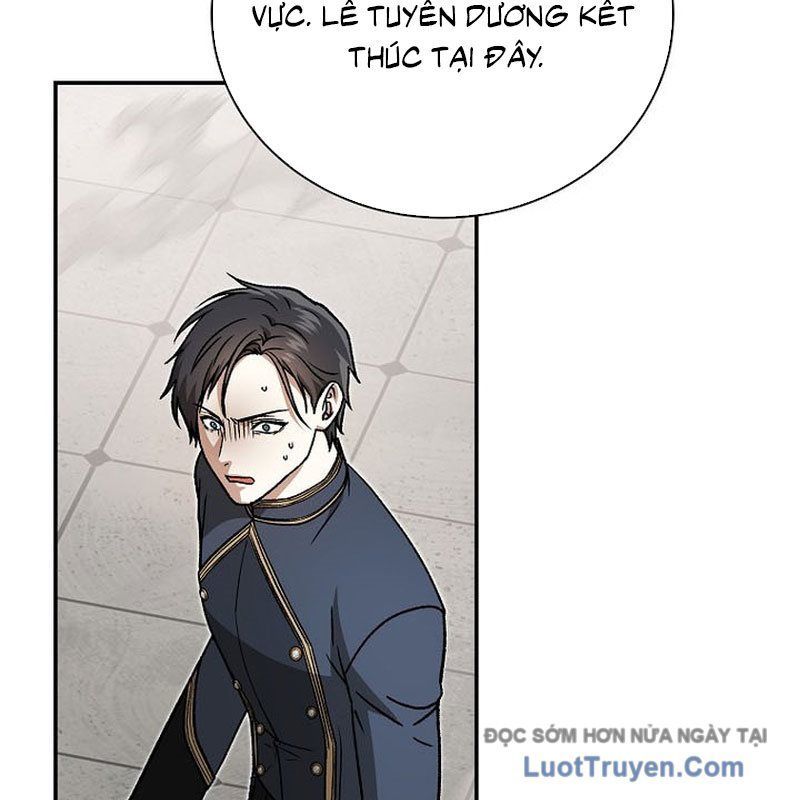 Thiên Tài Phép Thuật Nắm Giữ Khái Niệm - Chapter 40 - Page 180