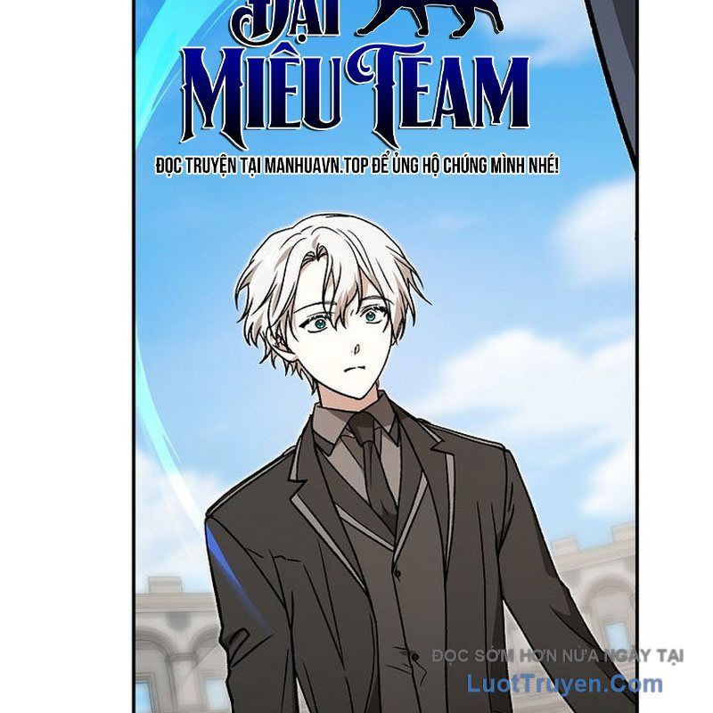 Thiên Tài Phép Thuật Nắm Giữ Khái Niệm - Chapter 40 - Page 182