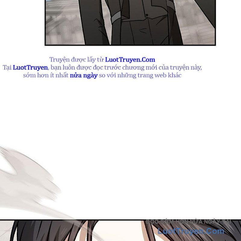 Thiên Tài Phép Thuật Nắm Giữ Khái Niệm - Chapter 40 - Page 183