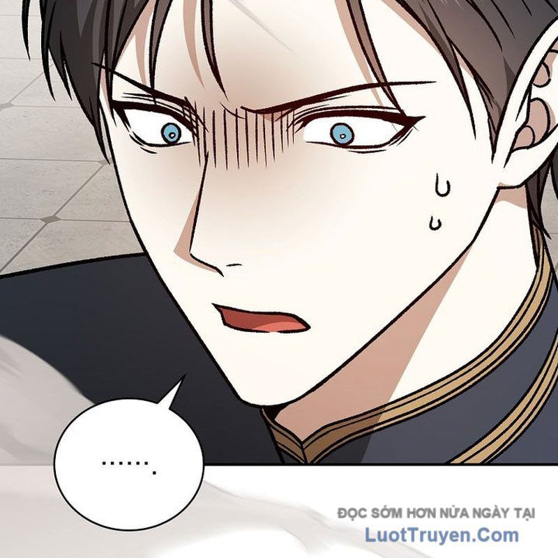 Thiên Tài Phép Thuật Nắm Giữ Khái Niệm - Chapter 40 - Page 184