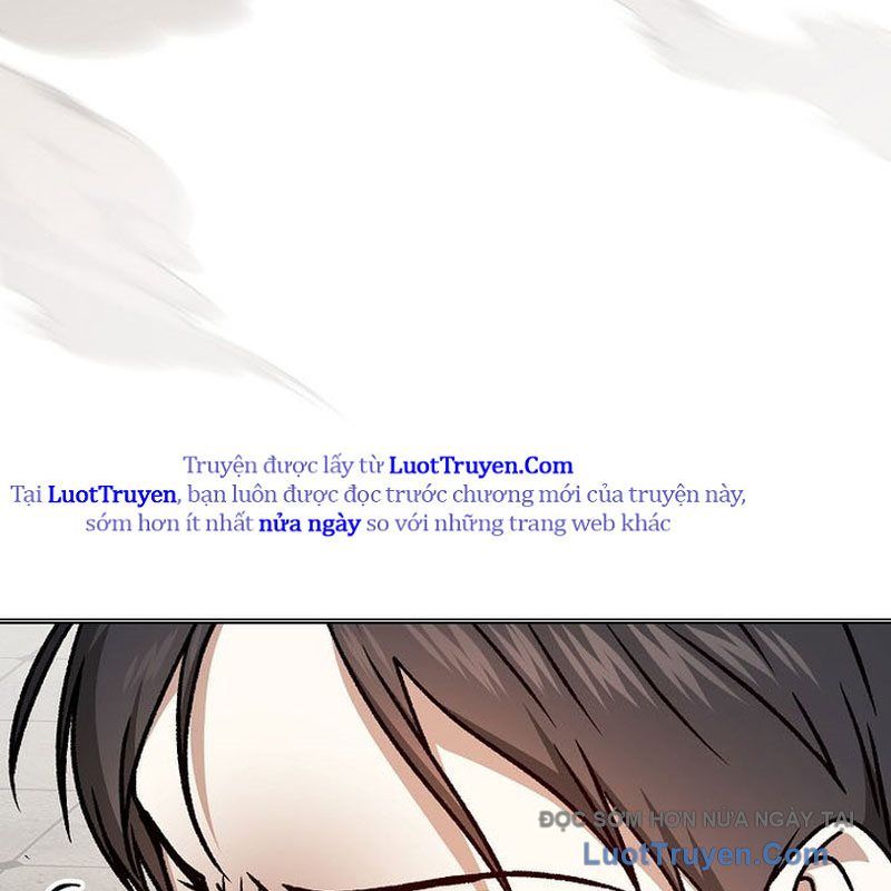 Thiên Tài Phép Thuật Nắm Giữ Khái Niệm - Chapter 40 - Page 185