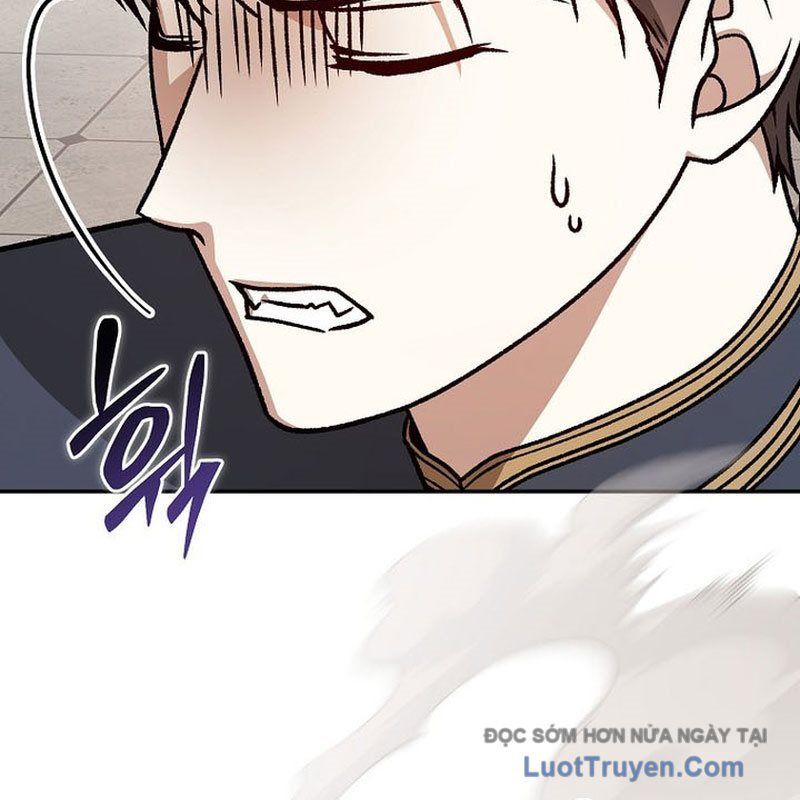 Thiên Tài Phép Thuật Nắm Giữ Khái Niệm - Chapter 40 - Page 186