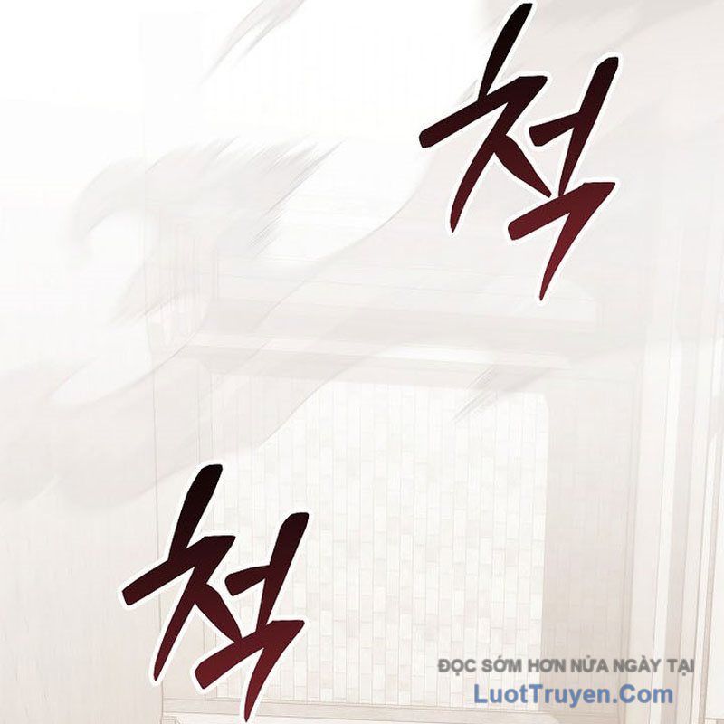 Thiên Tài Phép Thuật Nắm Giữ Khái Niệm - Chapter 40 - Page 187